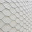 Galvanized Stucco Netting For One-Coat Stucco