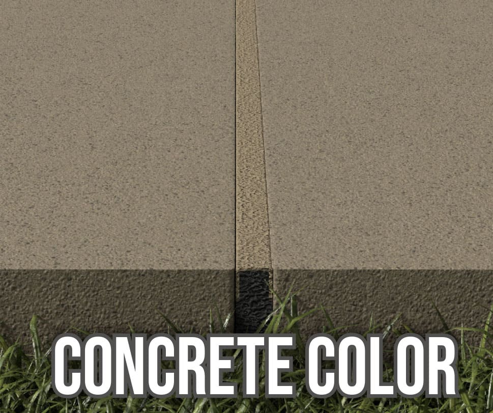 Concrete Expansion Joint Material – Reflex