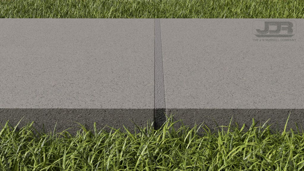 Concrete Expansion Joint Material – Reflex