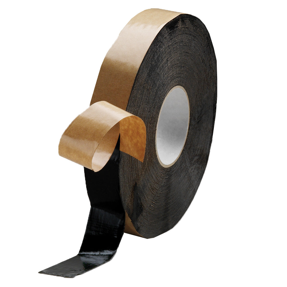 Butyl Tape Roll - 1.5