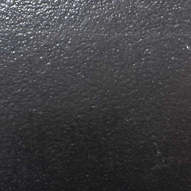 HDPE Sheet – 48” x 96” - Black - .5