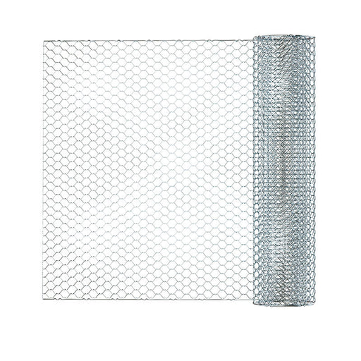 Stainless Steel Gopher Wire Mesh