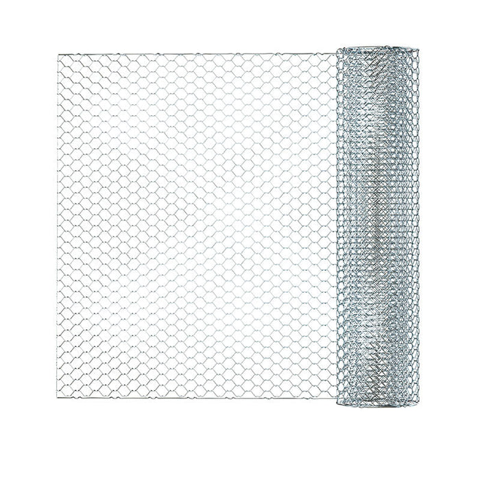 Rot Resistant Wire Mesh