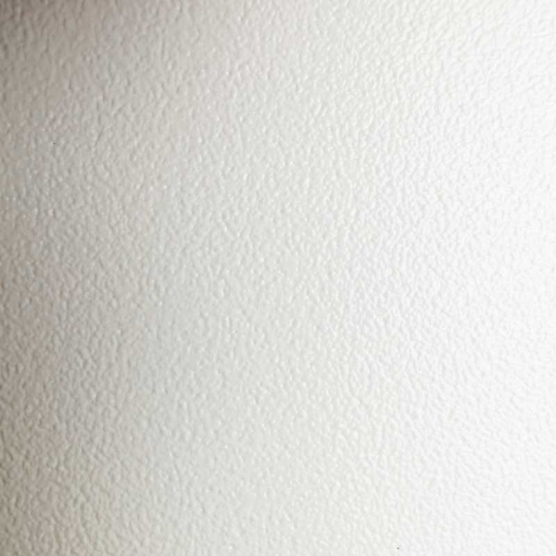 HDPE Sheet – 48” x 96” - White - .5