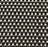 Woven Stabilization Fabric - Intermediate Grade - 6' x 100'