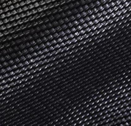 Woven Stabilization Fabric - Intermediate Grade