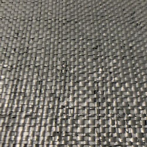 SKAPS Industries Geotextile Fabric — Mainline Materials