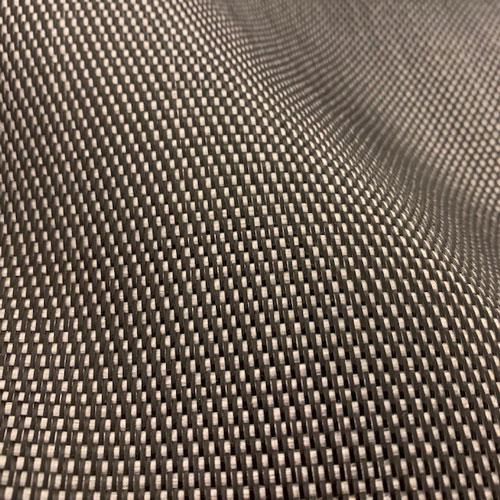 TerraTex HPG-16 Woven Fabric