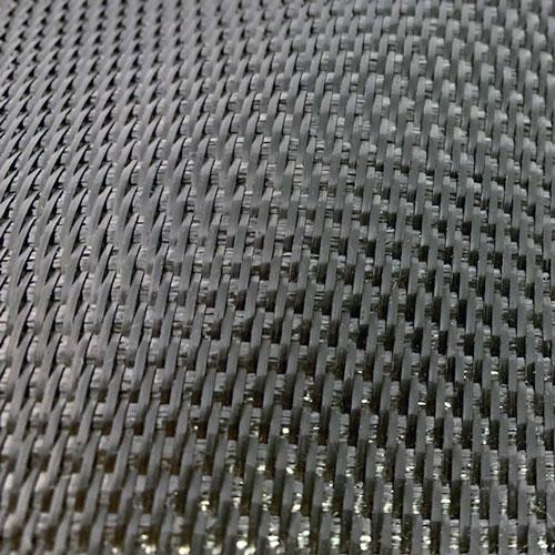 TerraTex HPG-37 Woven Fabric 