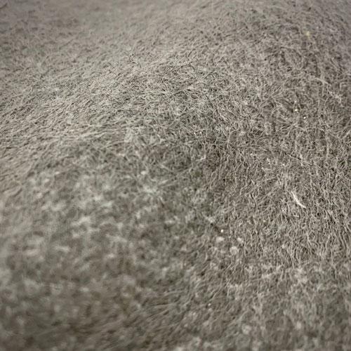 TerraTex N04.5 Nonwoven Geotextile Fabric 15' x 360' Roll - Hanes