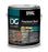 Premium Seal - DG Dual Guard VOC