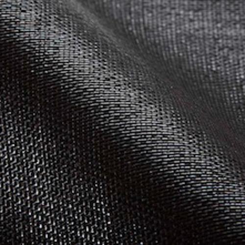 Geolex W200 - Woven Polypropylene Geotextile - Products