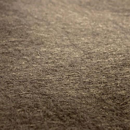 Non-Woven Geotextiles - Skaps Industries  Geosynthetic Products &  Technical Textiles