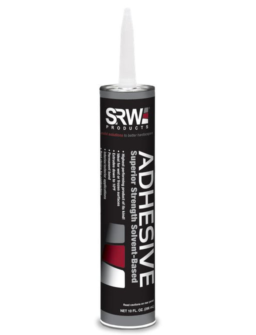 Superior Strength Solvent-Based Adhesive VOC 